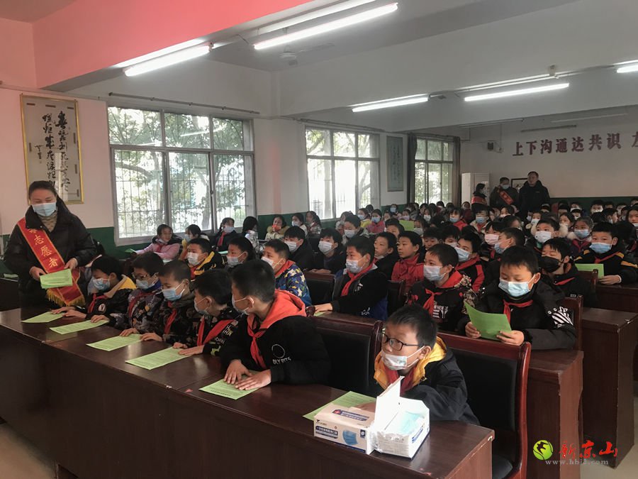 禁毒.jpg