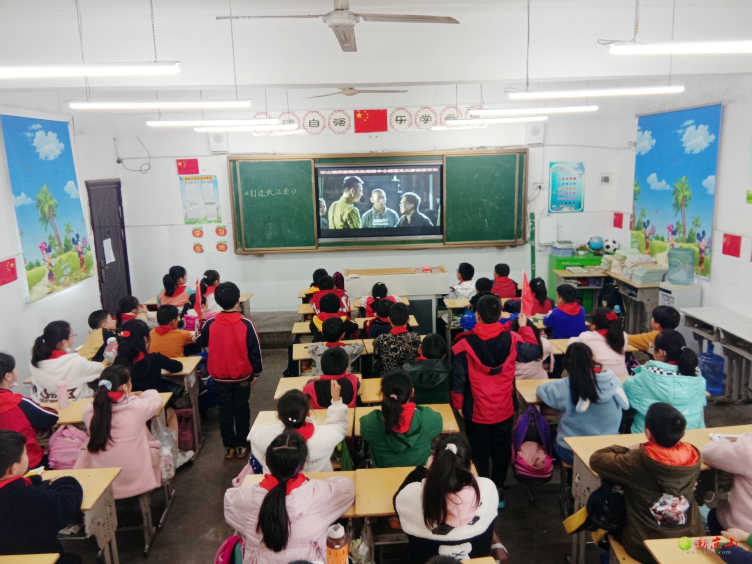 长江.jpg