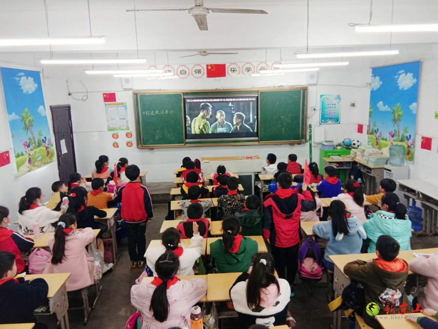 长江.jpg