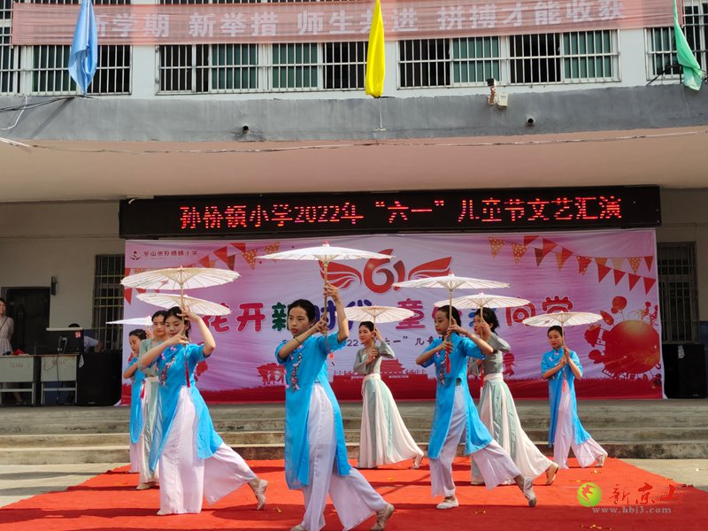 演出_副本.png