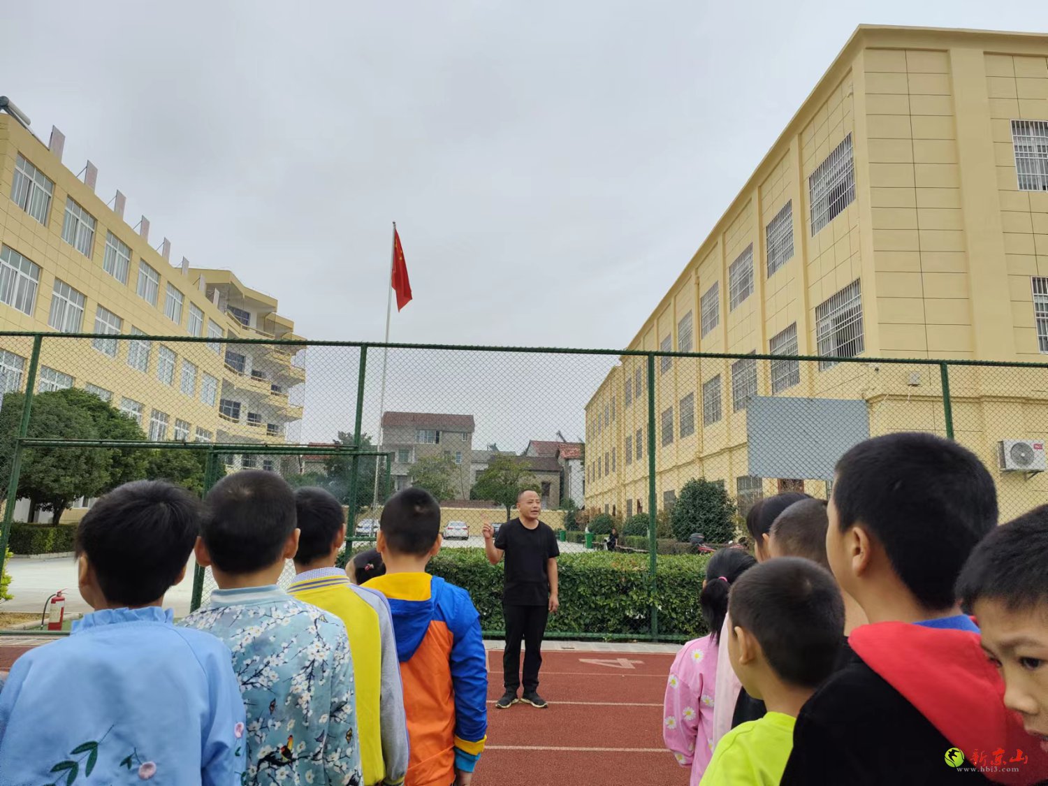 微信图片_20220921094624.jpg