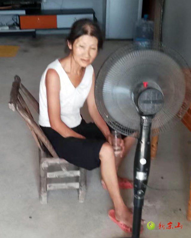 ddfed4abead78642b4502c4747caca0.jpg
