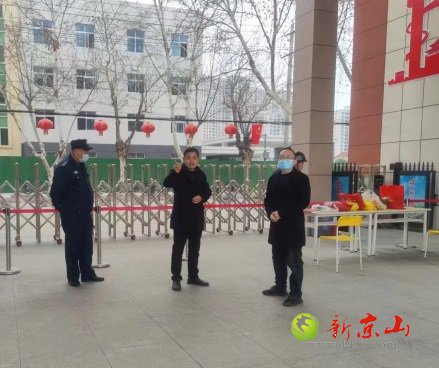 图片5.jpg