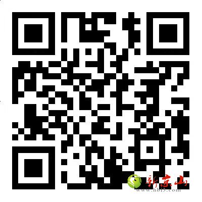 微信图片_20260720180328_2683_135.jpg