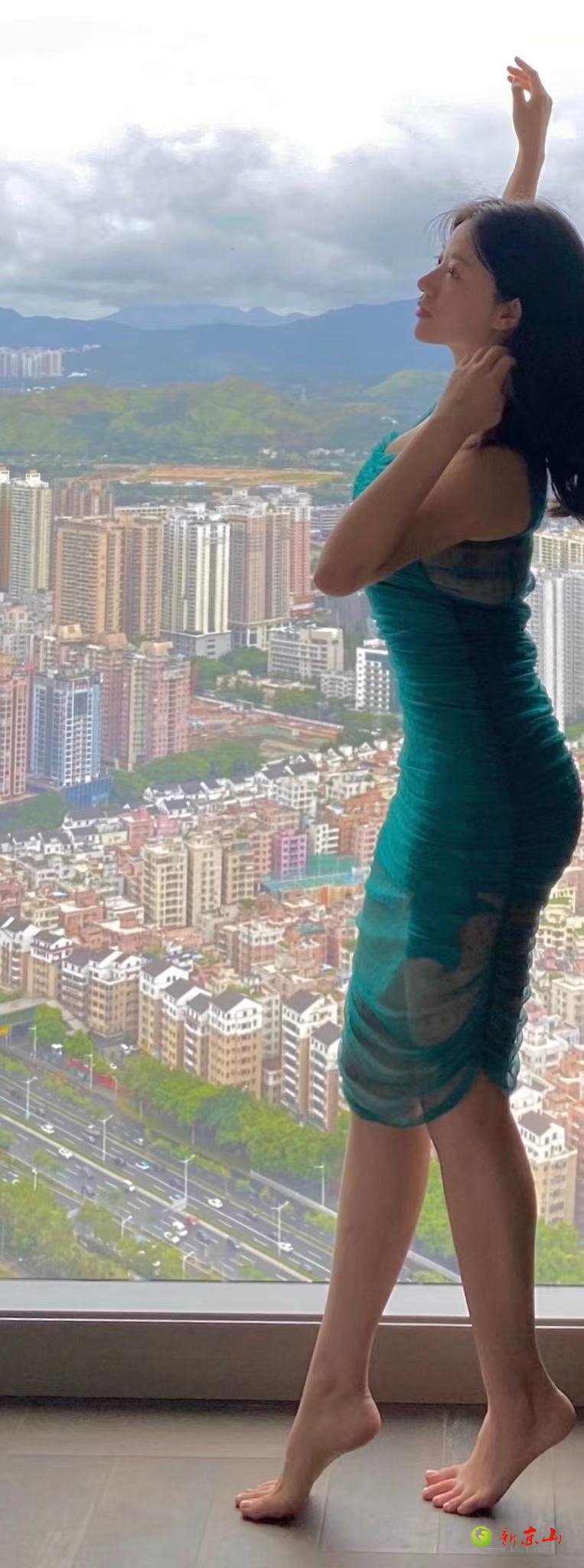 大米侧身.jpg