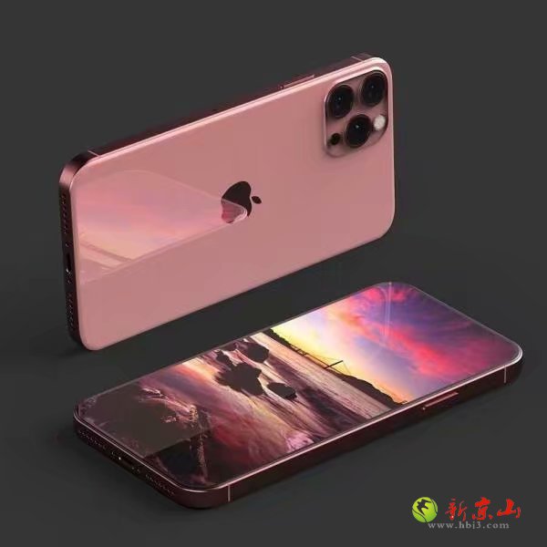 手机5.jpg