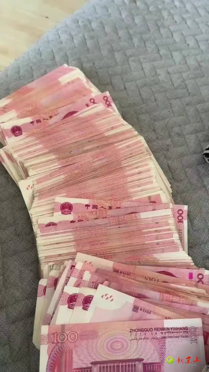 一串钱.jpg