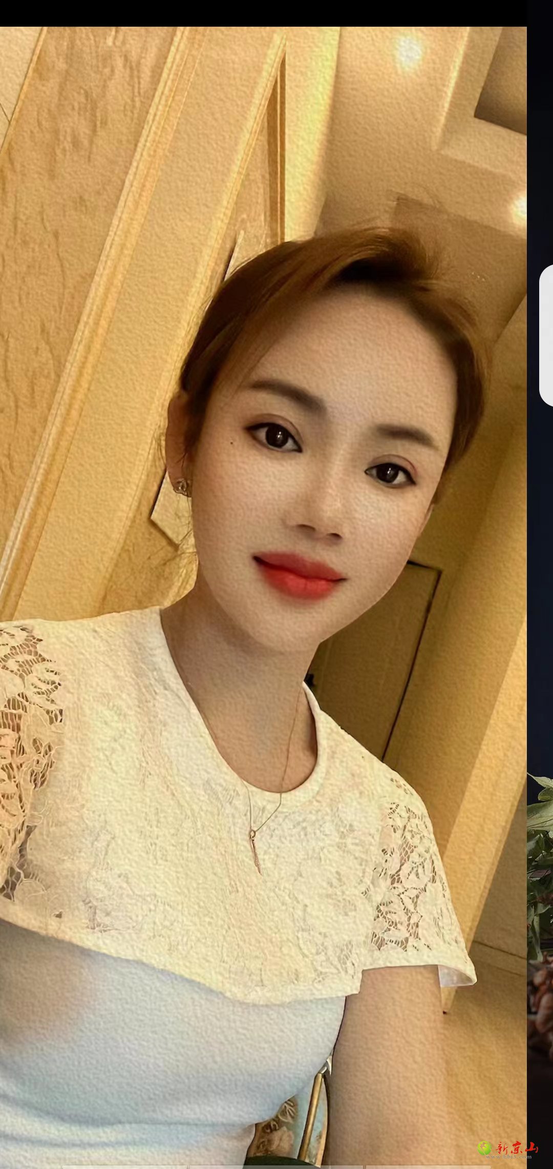 轻奢美妇2.jpg