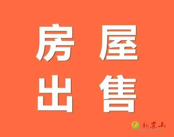 u=2442971267,2806821949&fm=253&app=138&f=JPEG.jpg