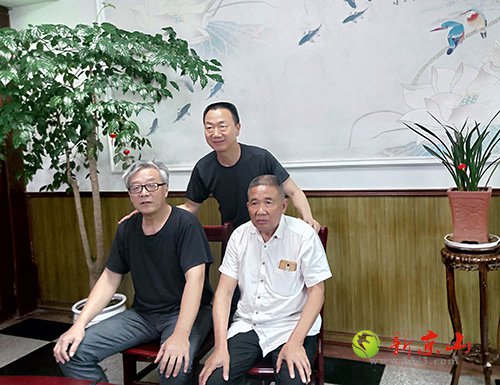 laoshi.jpg