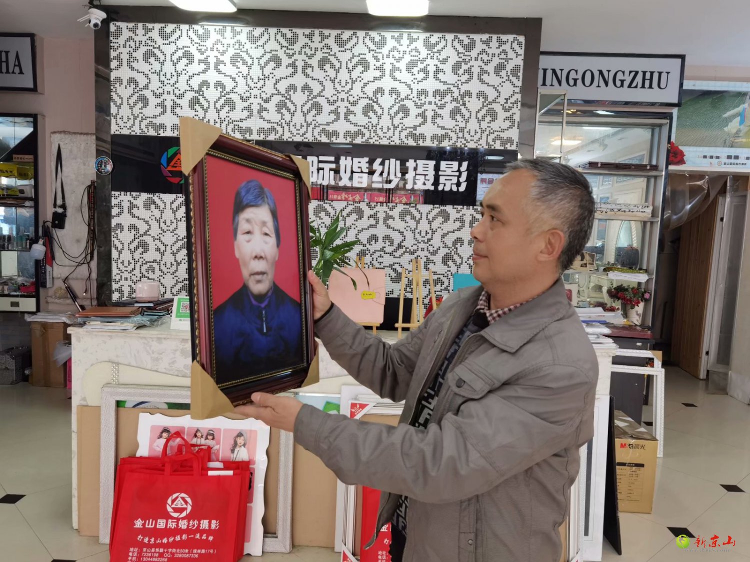 微信图片_20210510150048.jpg