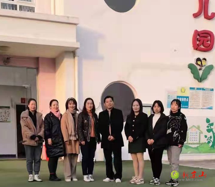 图片2_副本.png