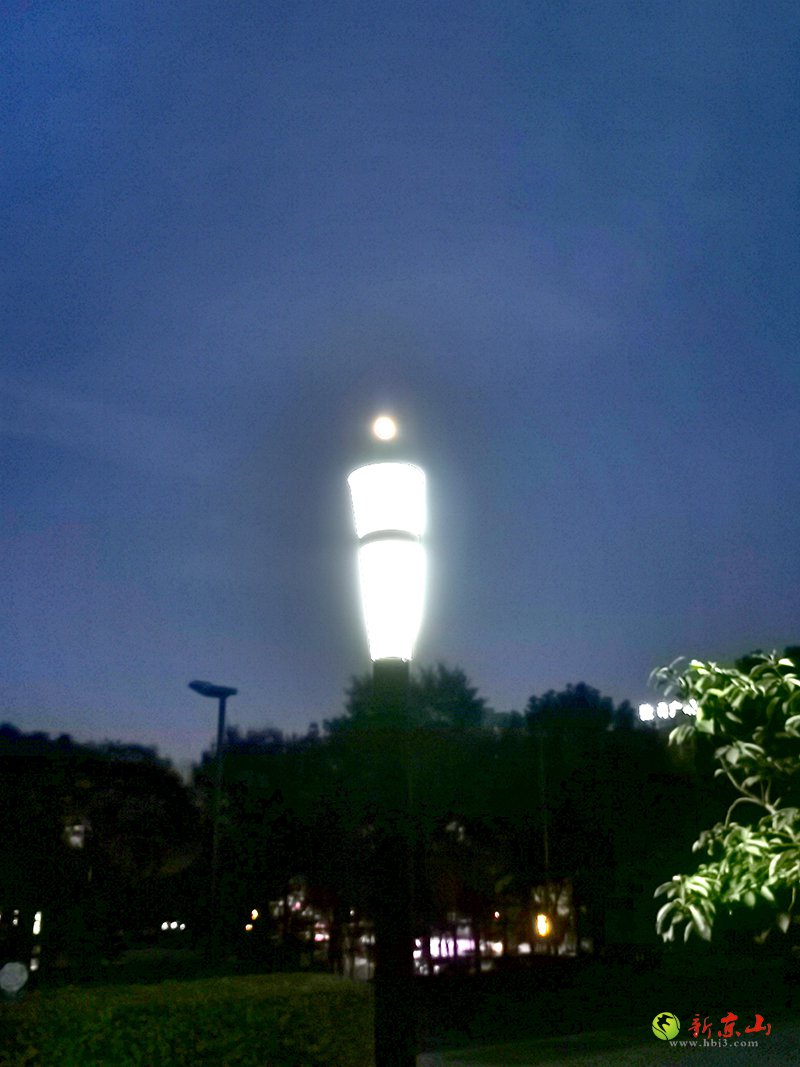 微信图片_20210825190035.jpg