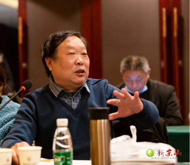微信图片_20210804193530.png