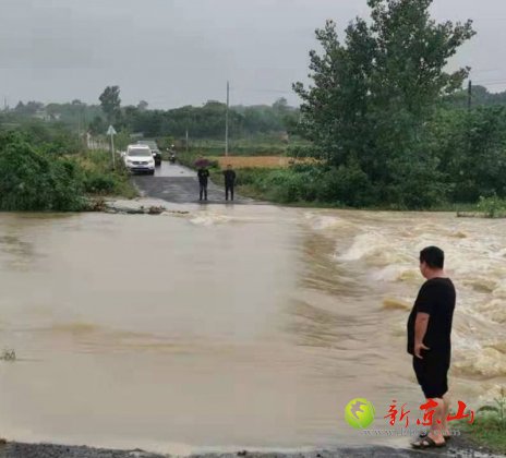 孙桥镇陈集村  积分路上好人多