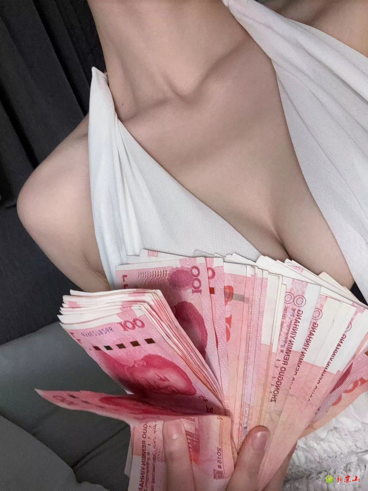日结1万-都市圈酒店外围招聘-我们是赚钱的行动派-明尚-业内知名品牌-二十年市场积累