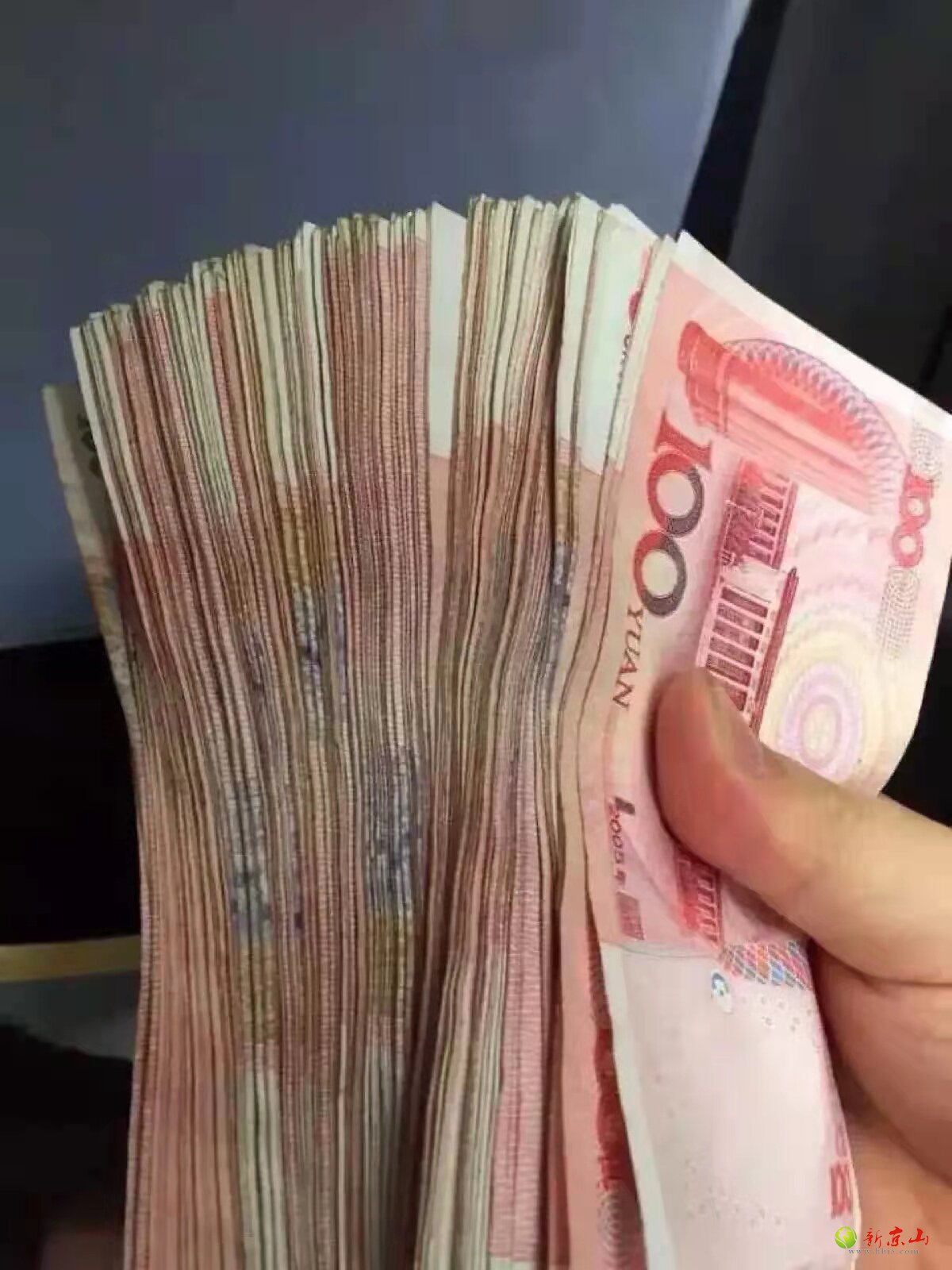 深圳酒店招聘纯出女孩女士-大圈高端经纪人-日结1万-来去自由