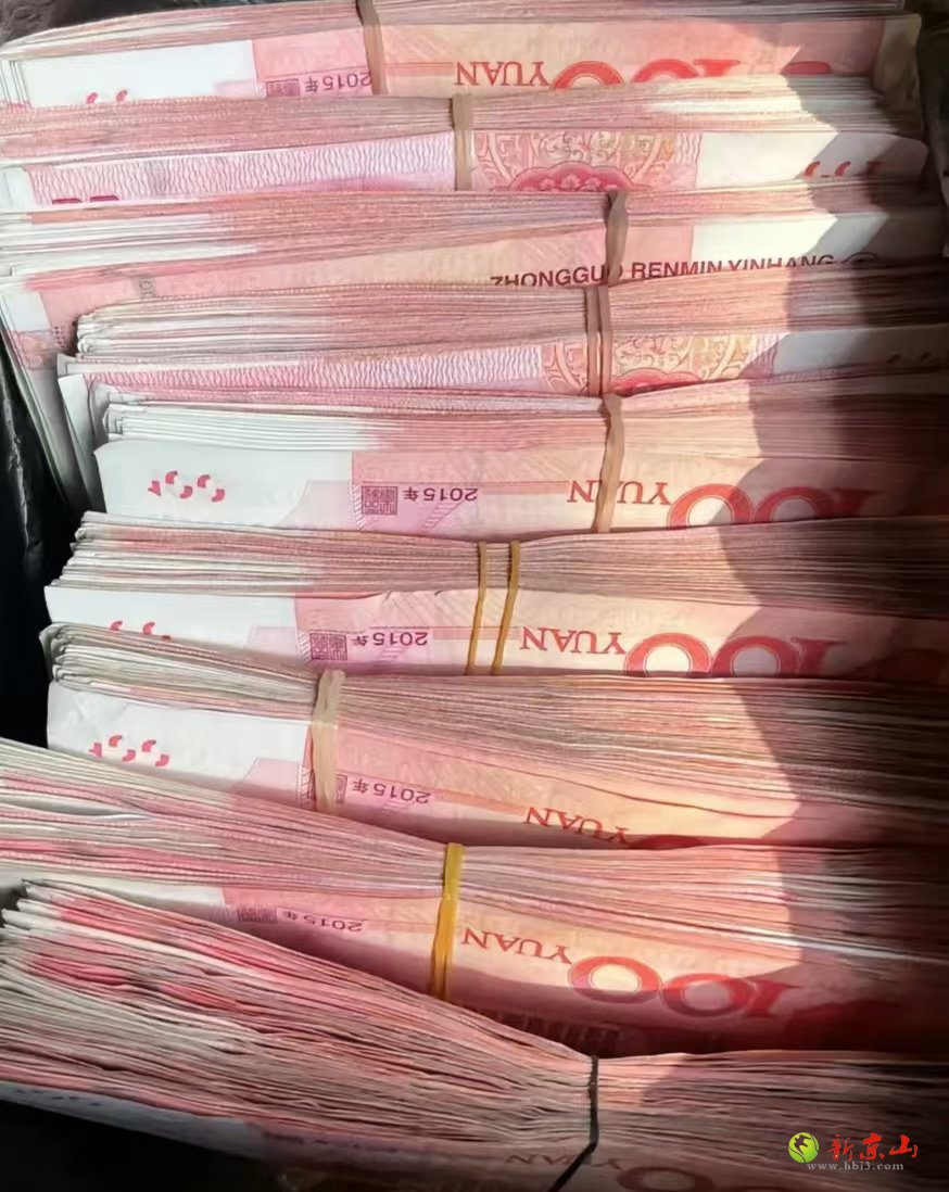 日结1万-大圈高端外围招聘-一线城市-高端客户-钞票汇集