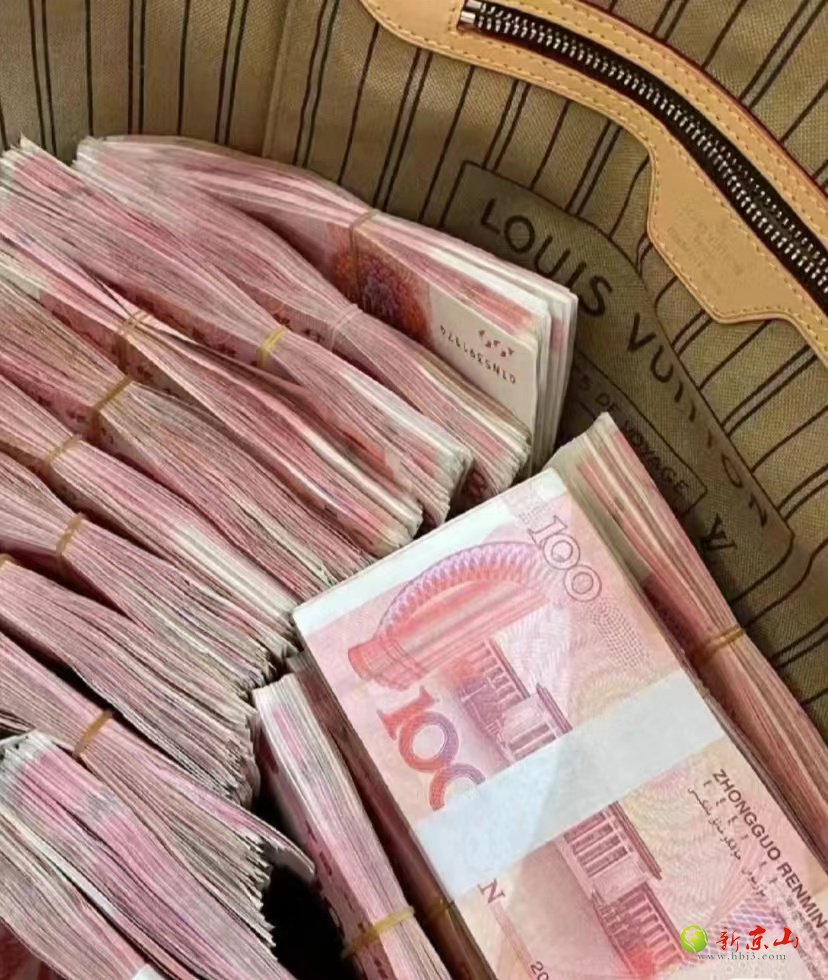 日保1万-5万-壹姐诚邀-新手小白也可以进入武汉市外围大圈-尊享圈层-奢华如斯