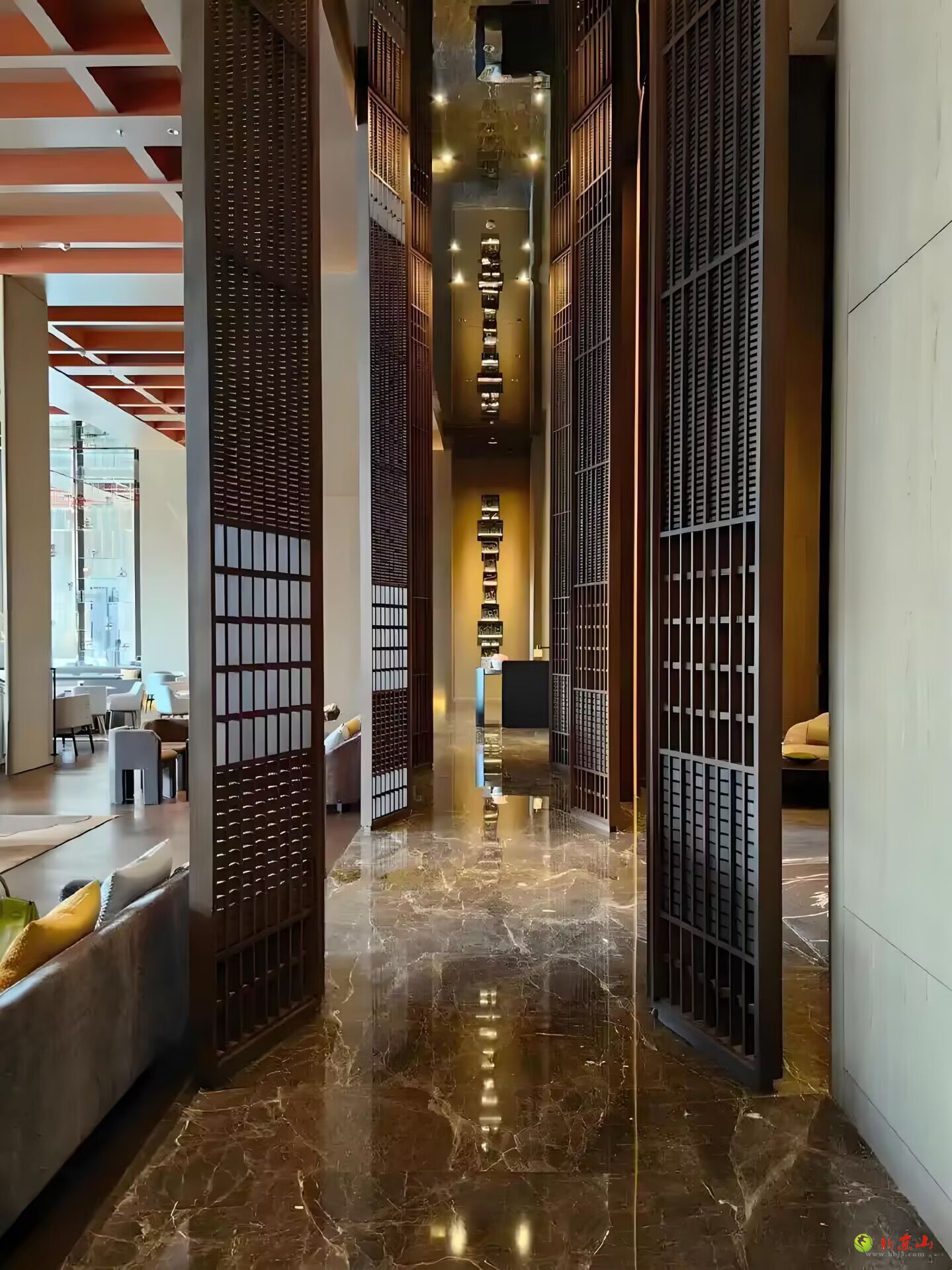 全国酒店女公关直招-日保1万-5万-真实靠谱高端圈-财富链顶端-买车买房