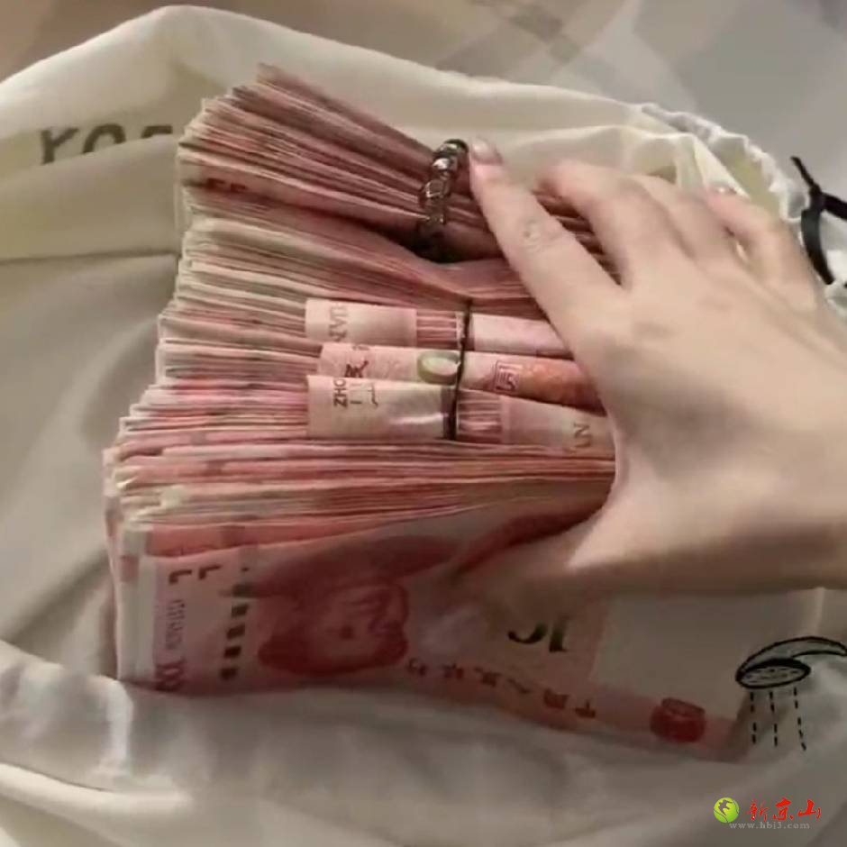 全国酒店女公关直招-日保1万-5万-真实靠谱高端圈-财富链顶端-买车买房