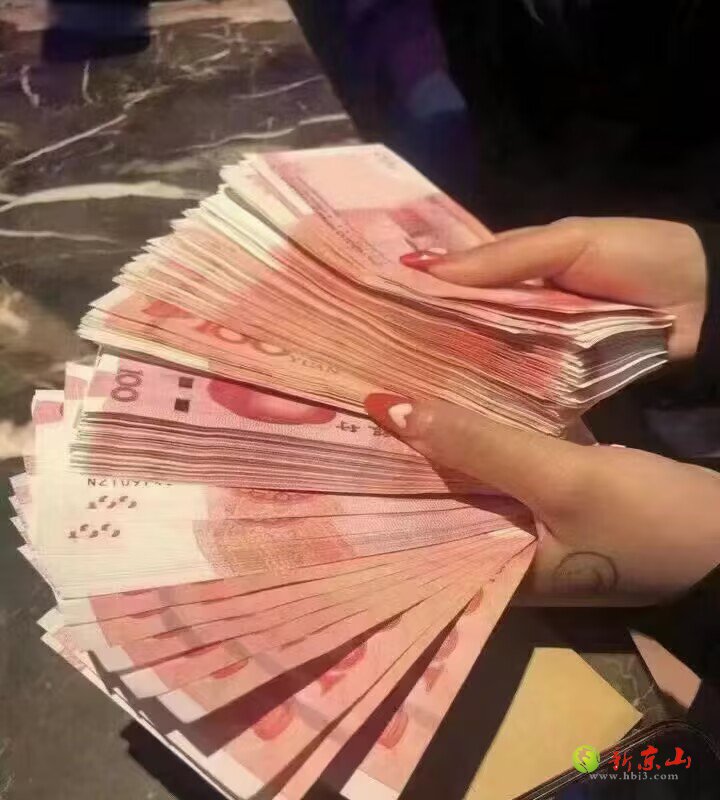 出道即是巅峰-壹姐团队专注外围高端市场-长期招聘-日结1万-5万-心之所想-必能实现