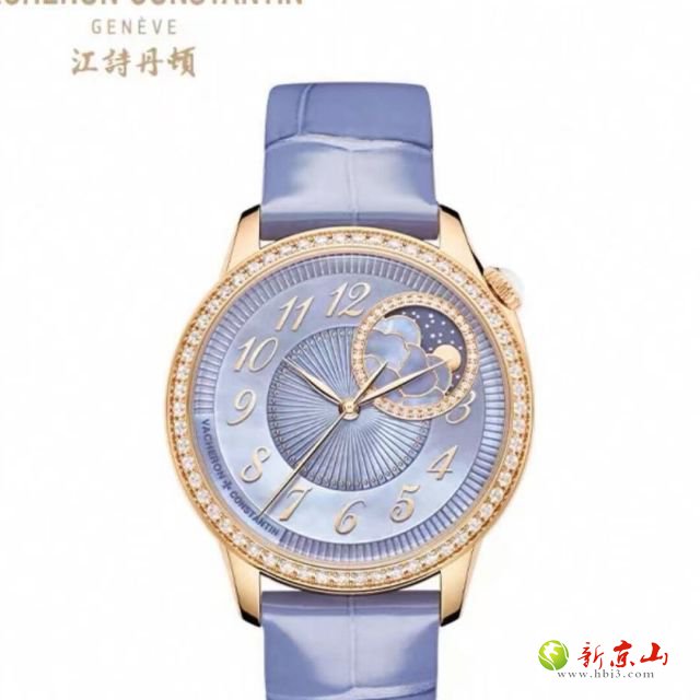 月入百万不是梦-关键在于找对圈子跟对人-壹姐诚邀-大圈外围直招-真实靠谱高端圈-财富链顶端